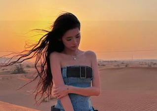 想知道吃瓜圈的动态？吃瓜网最新版官网首页等你下载，瓜田里的秘密绝对让你惊喜！