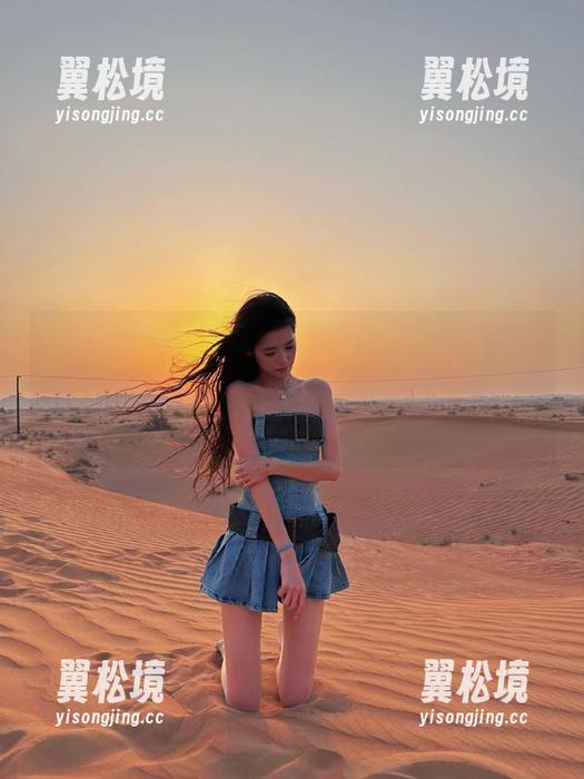 想知道吃瓜圈的动态？吃瓜网最新版官网首页等你下载，瓜田里的秘密绝对让你惊喜！