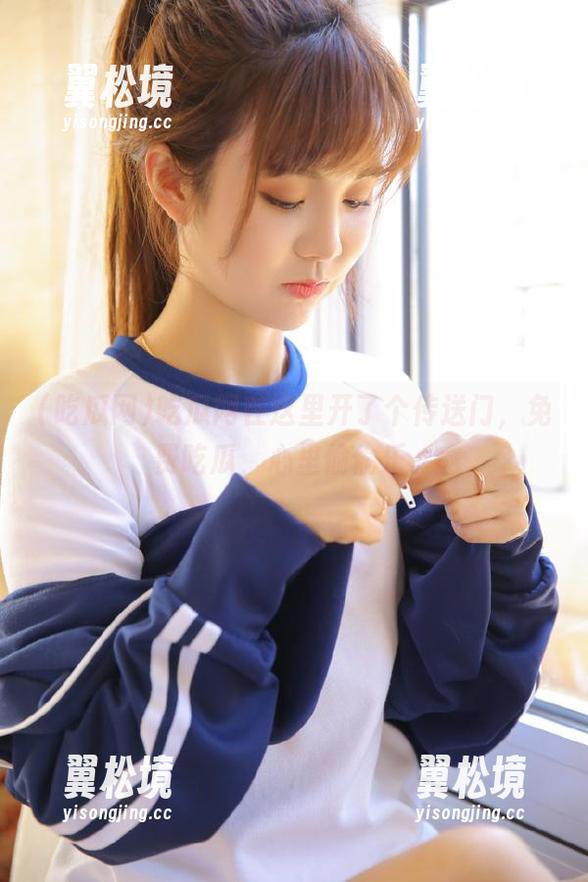 吃瓜网在这里开了个传送门，免费吃瓜，心里偷偷乐。