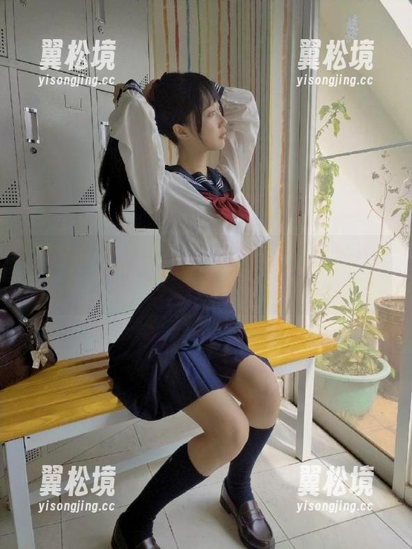 吃瓜网91：奇妙线路，围观八卦的最佳捷径！