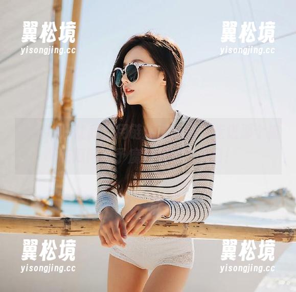 让我们用链接引导你，走进那个被吃瓜网赋予魔力的秘密入口！