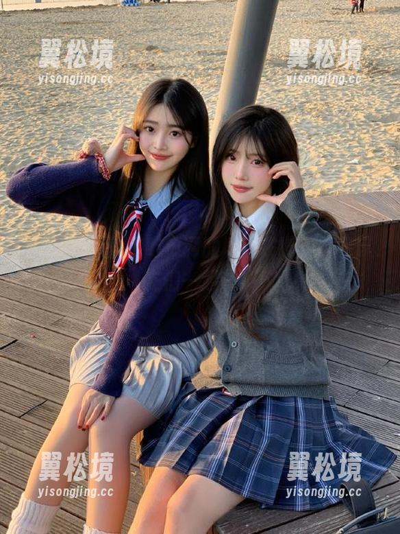就问吃瓜网的地址在哪，想和瓜友们一起嗨！