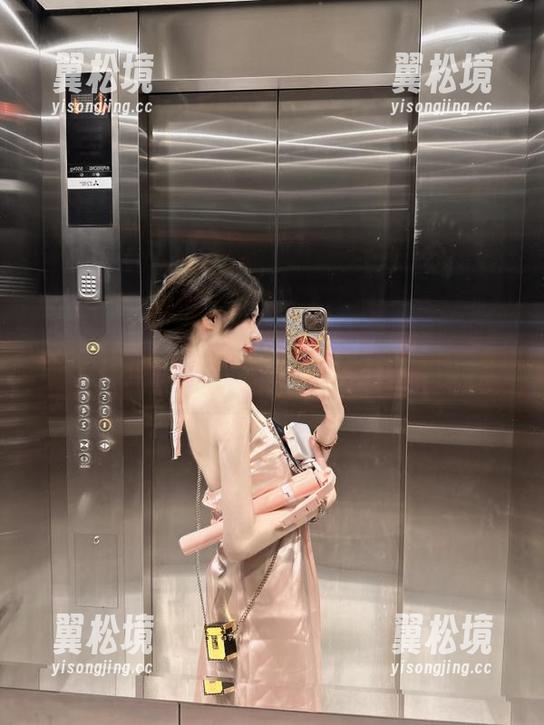 找不到八卦？没关系，吃瓜网的这个网址会为你在线解决一切！