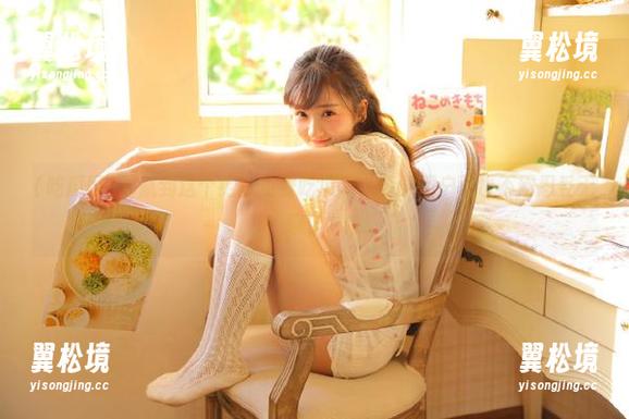 导航到这个绝妙免费吃瓜网，苹果用户再也不用忍受无聊了！