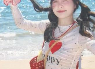 是不是每个在线吃瓜网app都说免费？最后都是套路一堆？