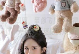 吃瓜网，带你飞！每日视频链接入口，开启永不迷路的瓜游！