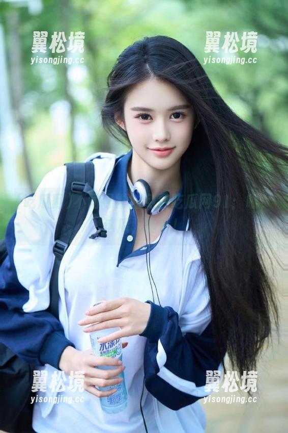 不同寻常的免费吃瓜网91：瞧，这瓜，真香！