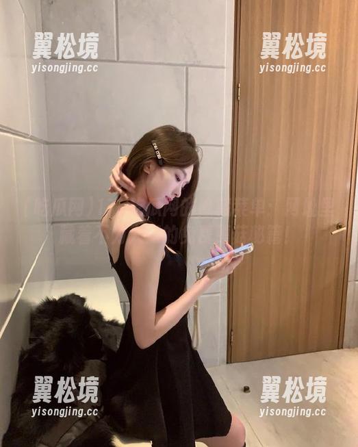 17c吃瓜网的隐藏菜单:网址里藏着不为人知的免费蘑菇秘籍! 17c吃瓜网的隐藏菜单:网址里藏着不为人知的免费蘑菇秘籍!