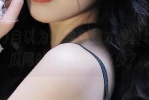 自以为是的免费才是真坎坷，吃瓜网的资源你懂多少？