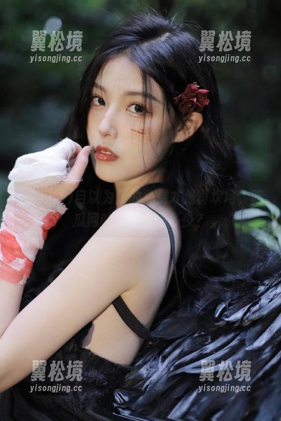 自以为是的免费才是真坎坷，吃瓜网的资源你懂多少？