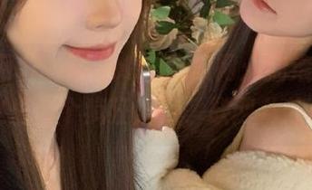 heiliao.su吃瓜网：翻滚吧，生活！这里是个疯狂入口，联网八卦小站。