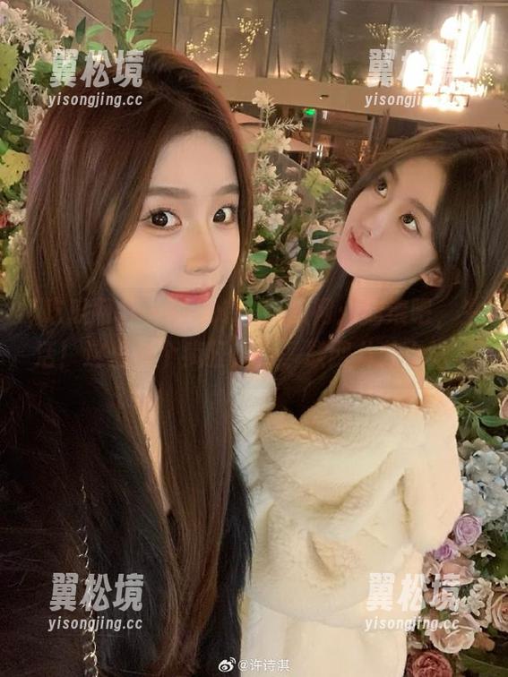 heiliao.su吃瓜网：翻滚吧，生活！这里是个疯狂入口，联网八卦小站。