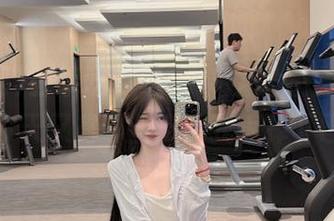 登录吃瓜网91，嘴角不自觉上扬，今天又有哪些瓜让我惊掉下巴？