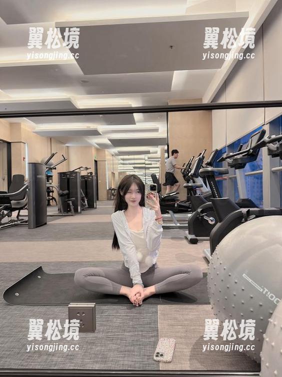 登录吃瓜网91，嘴角不自觉上扬，今天又有哪些瓜让我惊掉下巴？