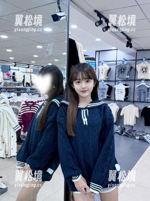 吃瓜网91入口，我好像开了一扇通往疯狂的门…