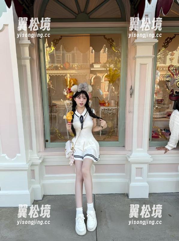 想吃到最时髦的瓜？赶紧下载吃瓜网app，成为朋友圈的风向标！