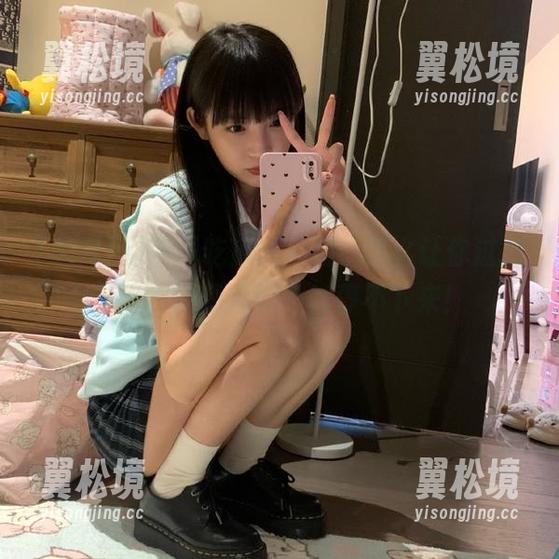 下载吃瓜网官网，怎么让你过把瓜瘾？就像追剧一样停不下来！