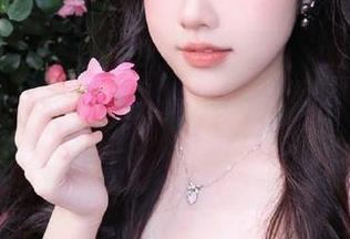 吃瓜网不仅提供最新娱乐新闻，更是一场智商与情商的较量，快下载，准备是关键！