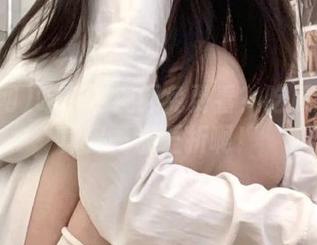 吃瓜网视频免费看？吃瓜的姿势真是一波三折啊！