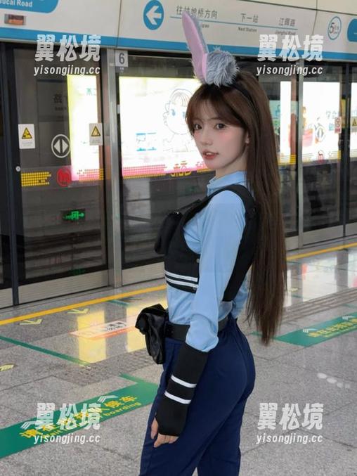无线跳转，吃瓜网最新官网地址似乎又换地方了？
