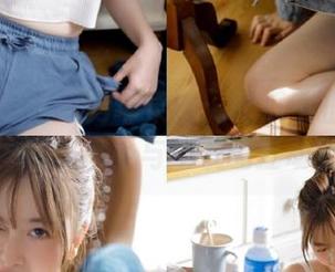 吃瓜网苹果版：吃瓜不止是简单的看，更是享受与朋友的互动时光！