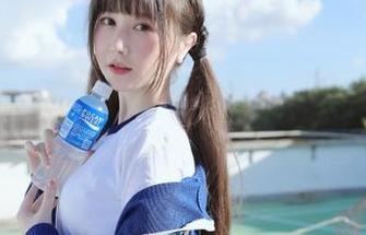 吃瓜网正经链接：朝阳那些让人鼓掌的故事，转角即是瓜！