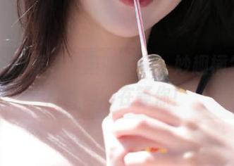 乘着朝阳的东风，妙趣横生的吃瓜网官网在等你！