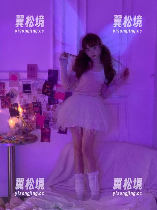 吃瓜网91：免费围观人生大剧，实时在线啊！