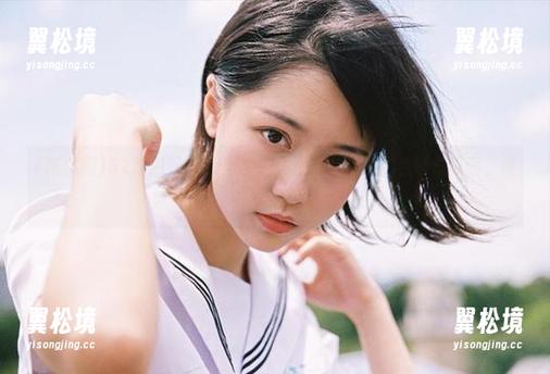 52吃瓜网app到底在线没?我可不想看静态页面,快来喂我瓜! 52吃瓜网app到底在线没?我可不想看静态页面,快来喂我瓜!