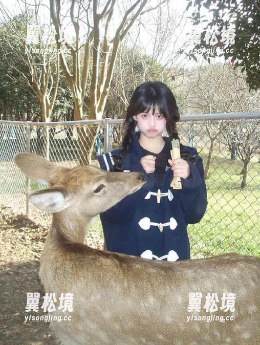 今日吃瓜榜：在吃瓜网718里永不迷路的八卦神探带你飞！
