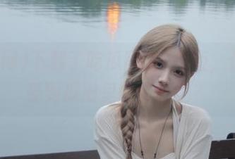 下载了吃瓜网的ios版，你会感受到瓜田里的日常吗？