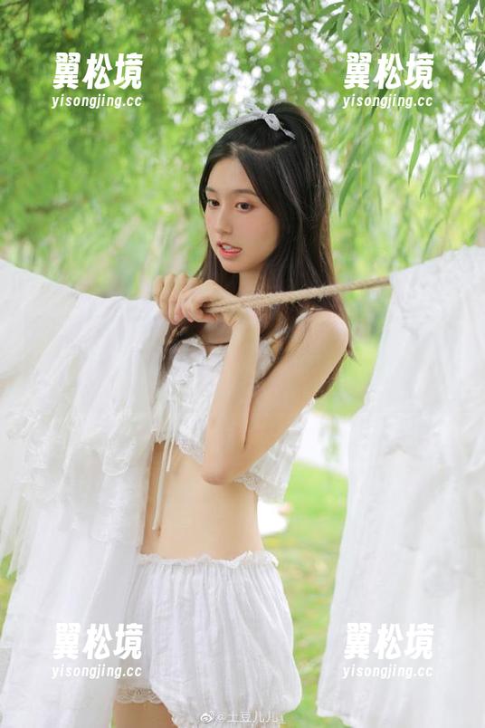 快手2023大瓜集中营，线路直通吃瓜网址，请准备好你的瓜酒！
