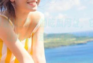 这最新的吃瓜网址，它太好用了，让我永不迷路在瓜的世界！
