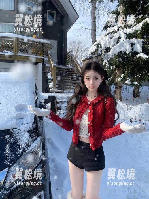 更新！吃瓜网站abb6.6cm提供的瓜又为我们的日常添了点调味剂，不看可惜！