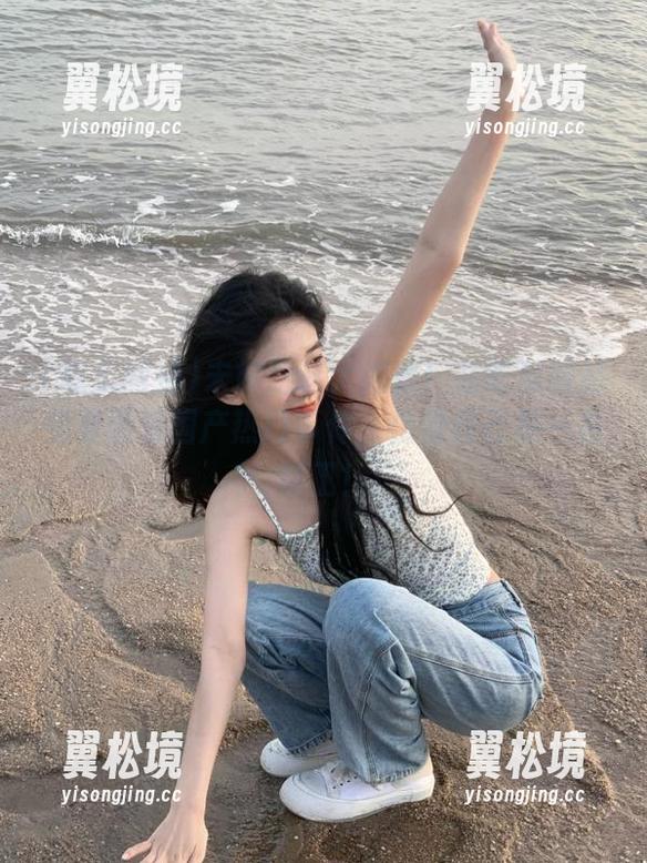 未解之谜大揭秘！在吃瓜网站免费围观国产热门事件，仿佛自己是一名特工！