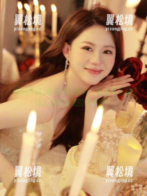 吃瓜网站爆料:免费获取那些让人心跳加速的小秘密! 吃瓜网站爆料:免费获取那些让人心跳加速的小秘密!