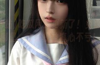 吃瓜网站更新了！免费入口在哪里，会员权益真心不亏！
