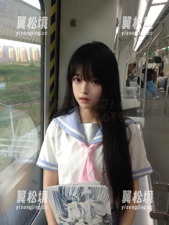 吃瓜网站更新了！免费入口在哪里，会员权益真心不亏！