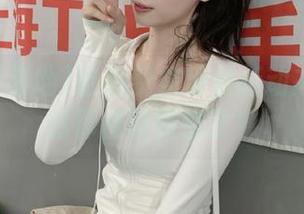 吃瓜聚集地最新动态：我竟然那样被吸引了？
