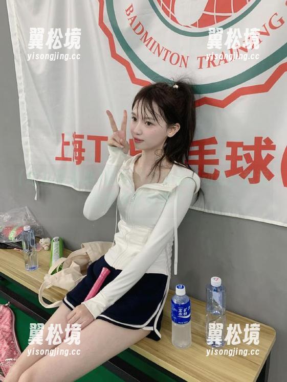 吃瓜聚集地最新动态：我竟然那样被吸引了？