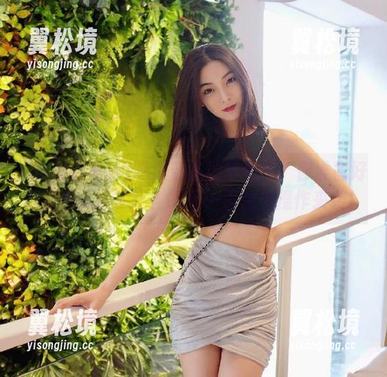 吃瓜聚集地苹果版:你准备好瓜皮和瓜子了吗?吃瓜一波超神操作来袭! 吃瓜聚集地苹果版:你准备好瓜皮和瓜子了吗?吃瓜一波超神操作来袭!