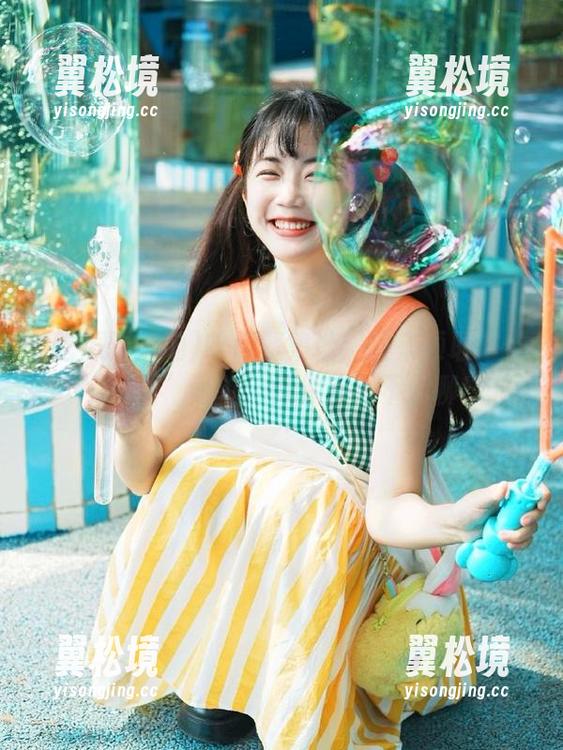 吃瓜聚集地：快来领取这份“资源”清单，保你天天不无聊！