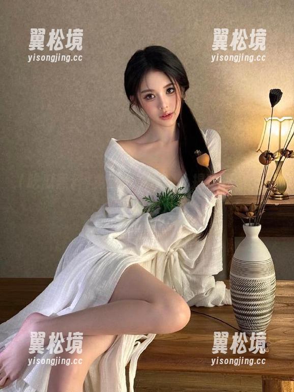 免费吃瓜黑料,揭秘那些不轻易曝光的八卦 免费吃瓜黑料,揭秘那些不轻易曝光的八卦