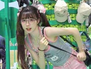 吃瓜黑料，带你永不迷路的瓜田小路！赶紧来看看吧！