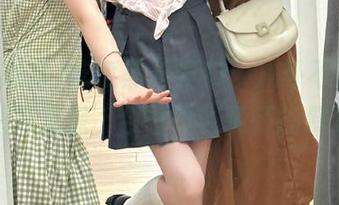 吃瓜黑料发布：八卦不断，这个网站简直是“今日份”情怀的聚集地。