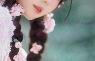 “吃瓜黑料”网站新手指引：怎样找到最热的“欢乐线路”？