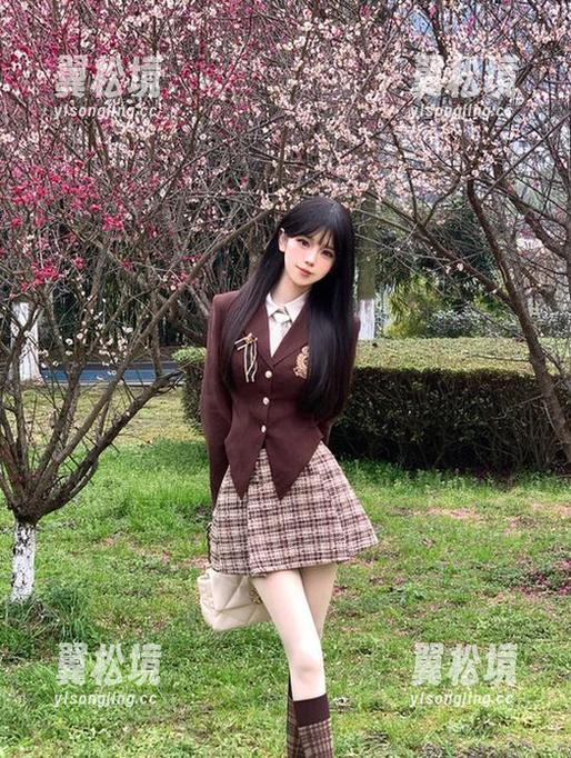 大家都在盯着吃瓜黑料网站,安卓用户也不甘落后,快来一起吃瓜! 大家都在盯着吃瓜黑料网站,安卓用户也不甘落后,快来一起吃瓜!