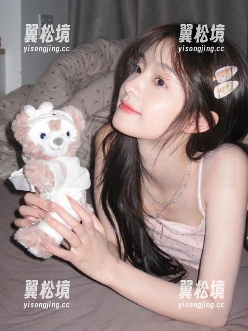 吃瓜黑料网站的地址是什么？听说可以在这里遇见惊喜！