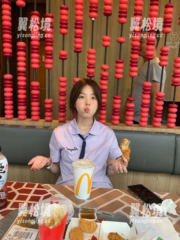 发现ios上的新世界，“51吃瓜黑料不打烊在线”等你来翻牌！