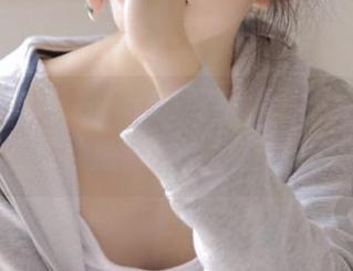 51吃瓜黑料不打烊，安卓上在线看热闹，比朋友圈还热情！